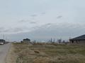 Участок · 10 соток, Кызыл Абад улица Каркаралы 22 за 12.5 млн ₸ в Таразе — фото 4