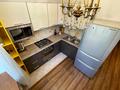 3-комнатная квартира · 75 м² · 3/5 этаж, улица Каныша Сатпаева 63 — Айманова за 380 000 ₸ в Алматы, Бостандыкский р-н