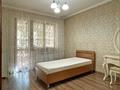 3-комнатная квартира · 75 м² · 3/5 этаж, улица Каныша Сатпаева 63 — Айманова за 380 000 ₸ в Алматы, Бостандыкский р-н — фото 10