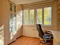 3-комнатная квартира · 75 м² · 3/5 этаж, улица Каныша Сатпаева 63 — Айманова за 380 000 ₸ в Алматы, Бостандыкский р-н — фото 13