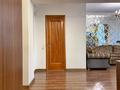 3-комнатная квартира · 75 м² · 3/5 этаж, улица Каныша Сатпаева 63 — Айманова за 380 000 ₸ в Алматы, Бостандыкский р-н — фото 14