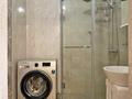 3-комнатная квартира · 75 м² · 3/5 этаж, улица Каныша Сатпаева 63 — Айманова за 380 000 ₸ в Алматы, Бостандыкский р-н — фото 15