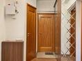 3-комнатная квартира · 75 м² · 3/5 этаж, улица Каныша Сатпаева 63 — Айманова за 380 000 ₸ в Алматы, Бостандыкский р-н — фото 17
