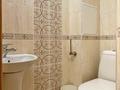 3-комнатная квартира · 75 м² · 3/5 этаж, улица Каныша Сатпаева 63 — Айманова за 380 000 ₸ в Алматы, Бостандыкский р-н — фото 18