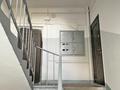 3-комнатная квартира · 75 м² · 3/5 этаж, улица Каныша Сатпаева 63 — Айманова за 380 000 ₸ в Алматы, Бостандыкский р-н — фото 19