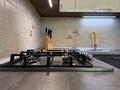 3-бөлмелі пәтер · 75 м² · 3/5 қабат, улица Каныша Сатпаева 63, бағасы: 390 000 ₸ в Алматы, Бостандыкский р-н — фото 2