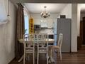3-бөлмелі пәтер · 75 м² · 3/5 қабат, улица Каныша Сатпаева 63, бағасы: 390 000 ₸ в Алматы, Бостандыкский р-н — фото 4