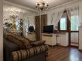 3-бөлмелі пәтер · 75 м² · 3/5 қабат, улица Каныша Сатпаева 63, бағасы: 390 000 ₸ в Алматы, Бостандыкский р-н — фото 6