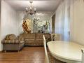 3-комнатная квартира · 75 м² · 3/5 этаж, улица Каныша Сатпаева 63 — Айманова за 380 000 ₸ в Алматы, Бостандыкский р-н — фото 3
