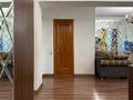3-бөлмелі пәтер · 75 м² · 3/5 қабат, улица Каныша Сатпаева 63, бағасы: 390 000 ₸ в Алматы, Бостандыкский р-н — фото 9