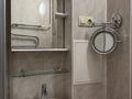 3-бөлмелі пәтер · 75 м² · 3/5 қабат, улица Каныша Сатпаева 63, бағасы: 390 000 ₸ в Алматы, Бостандыкский р-н — фото 11