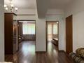 3-бөлмелі пәтер · 75 м² · 3/5 қабат, улица Каныша Сатпаева 63, бағасы: 390 000 ₸ в Алматы, Бостандыкский р-н — фото 12