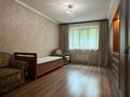 3-бөлмелі пәтер · 75 м² · 3/5 қабат, улица Каныша Сатпаева 63, бағасы: 390 000 ₸ в Алматы, Бостандыкский р-н — фото 13