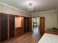 3-бөлмелі пәтер · 75 м² · 3/5 қабат, улица Каныша Сатпаева 63, бағасы: 390 000 ₸ в Алматы, Бостандыкский р-н — фото 14