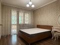 3-бөлмелі пәтер · 75 м² · 3/5 қабат, улица Каныша Сатпаева 63, бағасы: 390 000 ₸ в Алматы, Бостандыкский р-н — фото 15