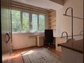 3-бөлмелі пәтер · 75 м² · 3/5 қабат, улица Каныша Сатпаева 63, бағасы: 390 000 ₸ в Алматы, Бостандыкский р-н — фото 16