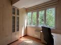 3-бөлмелі пәтер · 75 м² · 3/5 қабат, улица Каныша Сатпаева 63, бағасы: 390 000 ₸ в Алматы, Бостандыкский р-н — фото 17