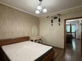 3-бөлмелі пәтер · 75 м² · 3/5 қабат, улица Каныша Сатпаева 63, бағасы: 390 000 ₸ в Алматы, Бостандыкский р-н — фото 18