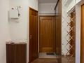 3-бөлмелі пәтер · 75 м² · 3/5 қабат, улица Каныша Сатпаева 63, бағасы: 390 000 ₸ в Алматы, Бостандыкский р-н — фото 20