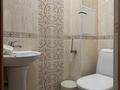 3-бөлмелі пәтер · 75 м² · 3/5 қабат, улица Каныша Сатпаева 63, бағасы: 390 000 ₸ в Алматы, Бостандыкский р-н — фото 21
