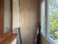 3-бөлмелі пәтер · 75 м² · 3/5 қабат, улица Каныша Сатпаева 63, бағасы: 390 000 ₸ в Алматы, Бостандыкский р-н — фото 22