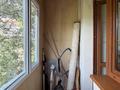 3-бөлмелі пәтер · 75 м² · 3/5 қабат, улица Каныша Сатпаева 63, бағасы: 390 000 ₸ в Алматы, Бостандыкский р-н — фото 23