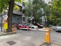 3-бөлмелі пәтер · 75 м² · 3/5 қабат, улица Каныша Сатпаева 63, бағасы: 390 000 ₸ в Алматы, Бостандыкский р-н — фото 27