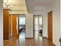 3-комнатная квартира · 75 м² · 3/5 этаж, улица Каныша Сатпаева 63 — Айманова за 380 000 ₸ в Алматы, Бостандыкский р-н — фото 7