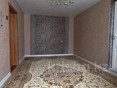 4-бөлмелі пәтер · 99.4 м² · 1/5 қабат, 8 микрорайон, бағасы: 28 млн 〒 в Темиртау