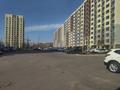 1-комнатная квартира, 33 м², 5/12 этаж, Райымбека 210 за 26 млн 〒 в Алматы, Алмалинский р-н