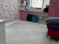 4-бөлмелі пәтер · 114 м² · 3/6 қабат, мкр 38, 38 мкрн 1, бағасы: 34 млн ₸ в Актау, 38-й мкр — фото 12