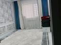 4-бөлмелі пәтер · 114 м² · 3/6 қабат, мкр 38, 38 мкрн 1, бағасы: 34 млн ₸ в Актау, 38-й мкр — фото 9