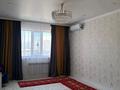 4-бөлмелі пәтер · 114 м² · 3/6 қабат, мкр 38, 38 мкрн 1, бағасы: 34 млн ₸ в Актау, 38-й мкр — фото 6