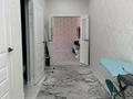 4-бөлмелі пәтер · 114 м² · 3/6 қабат, мкр 38, 38 мкрн 1, бағасы: 34 млн ₸ в Актау, 38-й мкр — фото 8