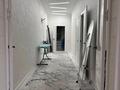 4-бөлмелі пәтер · 114 м² · 3/6 қабат, мкр 38, 38 мкрн 1, бағасы: 34 млн ₸ в Актау, 38-й мкр — фото 7