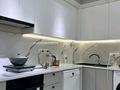 4-бөлмелі пәтер · 114 м² · 3/6 қабат, мкр 38, 38 мкрн 1, бағасы: 34 млн ₸ в Актау, 38-й мкр — фото 5