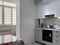 4-бөлмелі пәтер · 114 м² · 3/6 қабат, мкр 38, 38 мкрн 1, бағасы: 34 млн ₸ в Актау, 38-й мкр — фото 4