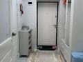 4-бөлмелі пәтер · 114 м² · 3/6 қабат, мкр 38, 38 мкрн 1, бағасы: 34 млн ₸ в Актау, 38-й мкр — фото 3