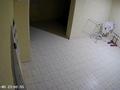 4-бөлмелі пәтер · 114 м² · 3/6 қабат, мкр 38, 38 мкрн 1, бағасы: 34 млн ₸ в Актау, 38-й мкр