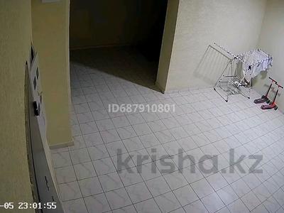 4-бөлмелі пәтер · 114 м² · 3/6 қабат, мкр 38, 38 мкрн 1, бағасы: 34 млн ₸ в Актау, 38-й мкр
