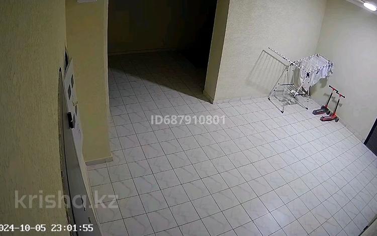4-бөлмелі пәтер · 114 м² · 3/6 қабат, мкр 38, 38 мкрн 1, бағасы: 34 млн ₸ в Актау, 38-й мкр — фото 22