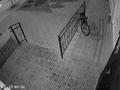 4-бөлмелі пәтер · 114 м² · 3/6 қабат, мкр 38, 38 мкрн 1, бағасы: 34 млн ₸ в Актау, 38-й мкр — фото 2