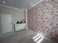 4-бөлмелі пәтер · 114 м² · 3/6 қабат, мкр 38, 38 мкрн 1, бағасы: 34 млн ₸ в Актау, 38-й мкр — фото 11