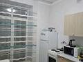 1-комнатная квартира · 33.2 м² · 9/10 этаж, К. Сатпаева 24 за 23.1 млн ₸ в Астане, Алматы р-н — фото 2