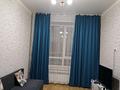 1-комнатная квартира · 33.2 м² · 9/10 этаж, К. Сатпаева 24 за 23.1 млн ₸ в Астане, Алматы р-н — фото 3