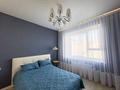 3-комнатная квартира · 90 м² · 6/16 этаж, Толе би 63 за 550 000 ₸ в Астане, Нура р-н — фото 3