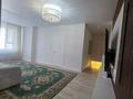 3-комнатная квартира · 90 м² · 6/16 этаж, Толе би 63 за 550 000 ₸ в Астане, Нура р-н — фото 7