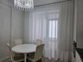 3-комнатная квартира · 90 м² · 6/16 этаж, Толе би 63 за 550 000 ₸ в Астане, Нура р-н — фото 8