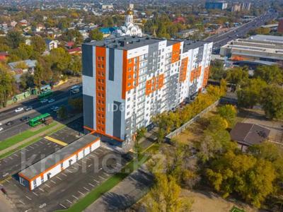 Свободное назначение • 58 м² за 230 000 〒 в Алматы, Ауэзовский р-н