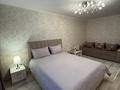 1-комнатная квартира · 34 м² · 4/5 этаж, Мира за 12 000 〒 в Темиртау — фото 3